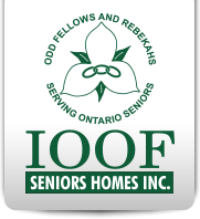 IOOF Logo