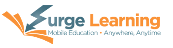 Surge Learning